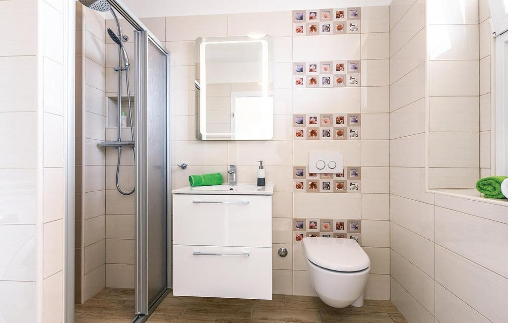 Apartament Klara-Centar Pula Exterior foto